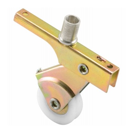 Prime-Line 2PK 1 Slid DR Roller B 701